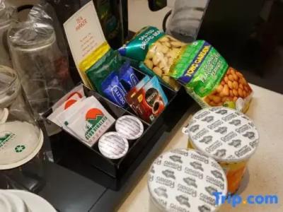 Club Himalaya, By Aces - 93