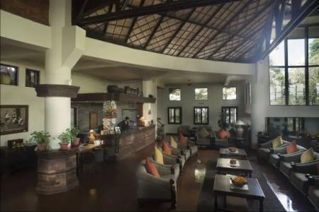 Club Himalaya, By Aces - 24