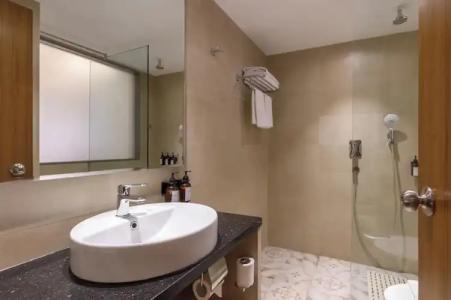 Club Himalaya, By Aces - 63