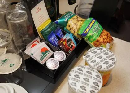 Club Himalaya, By Aces - 105