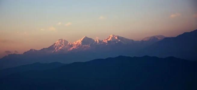 Club Himalaya, By Aces - 72