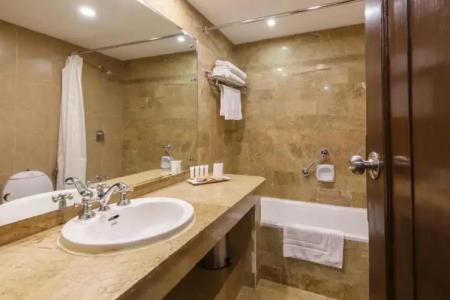 Club Himalaya, By Aces - 39