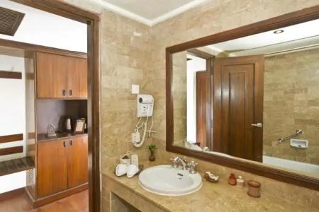 Club Himalaya, By Aces - 38