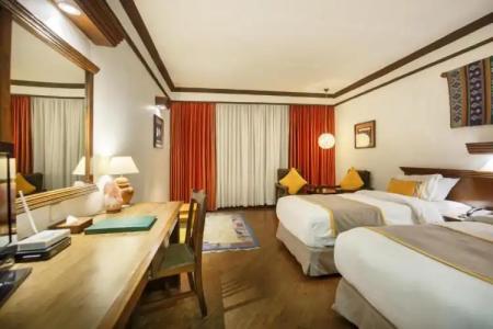 Club Himalaya, By Aces - 37