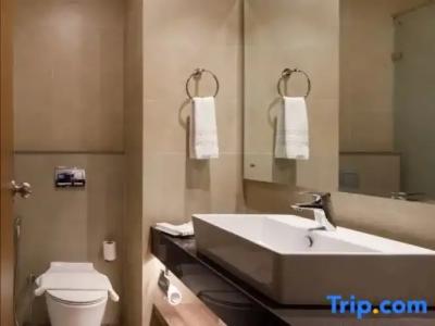 Club Himalaya, By Aces - 92