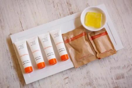 Club Himalaya, By Aces - 35