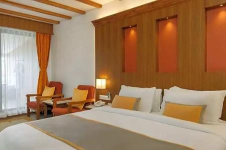 Club Himalaya, By Aces - 97