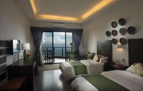 Club Himalaya, By Aces - 69