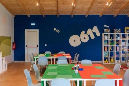 Elounda Breeze Resort - 24