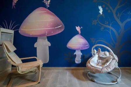 Elounda Breeze Resort - 15