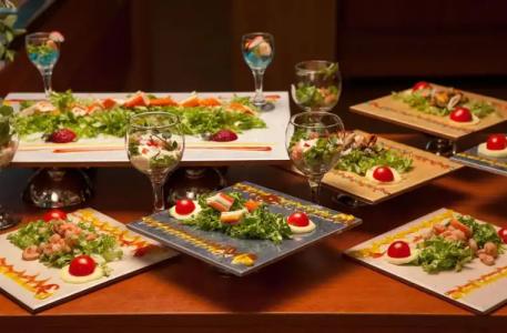 Elounda Breeze Resort - 14