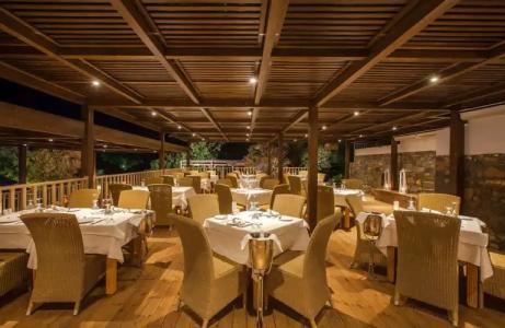 Elounda Breeze Resort - 35