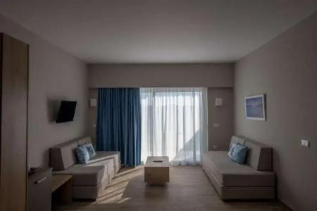 Elounda Breeze Resort - 6