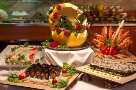 Elounda Breeze Resort - 12