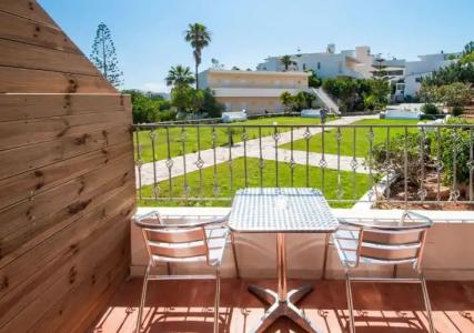 Elounda Breeze Resort - 31