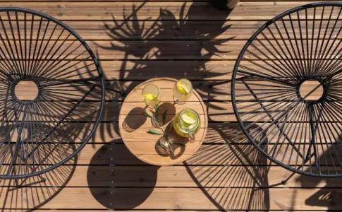 Elounda Breeze Resort - 16