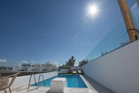 Elounda Breeze Resort - 19