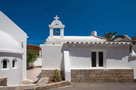 Elounda Breeze Resort - 0