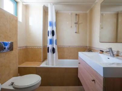 Elounda Breeze Resort - 9