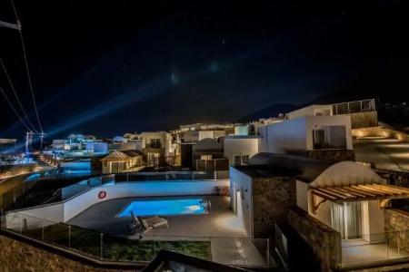 Elounda Breeze Resort - 18