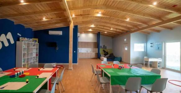 Elounda Breeze Resort - 25