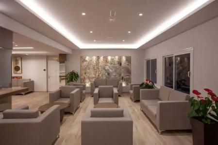 Elounda Breeze Resort - 1