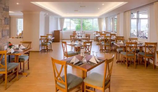 Elounda Breeze Resort - 36