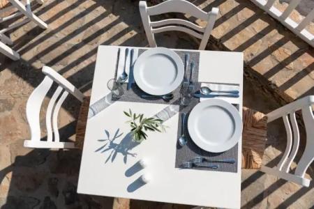 Elounda Breeze Resort - 20