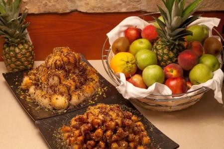 Elounda Breeze Resort - 13