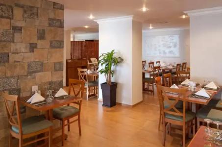 Elounda Breeze Resort - 34