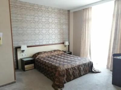 Business Premier - 1