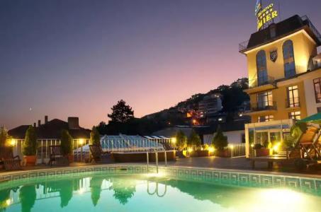 Business Premier - 14