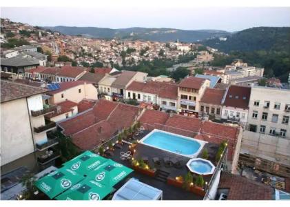 Business Premier - 22