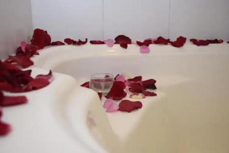 Business Premier - 12