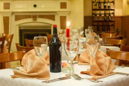 Business Premier - 26