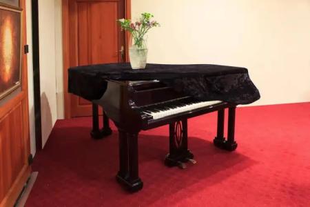 Business Premier - 29