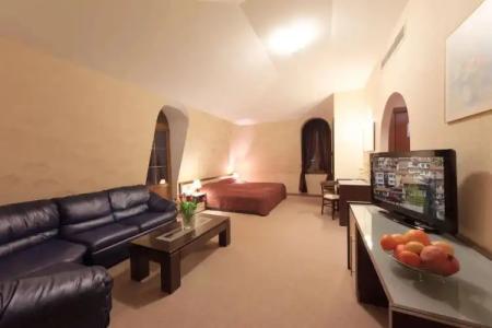 Business Premier - 10