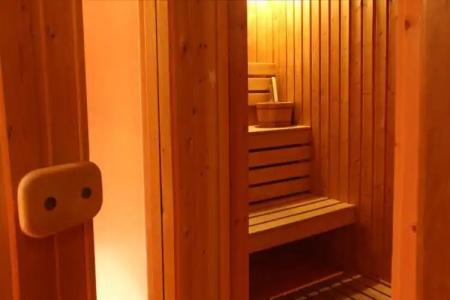 Business Premier - 50