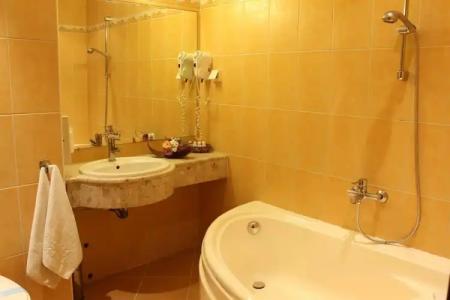 Business Premier - 8