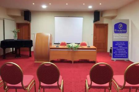 Business Premier - 18