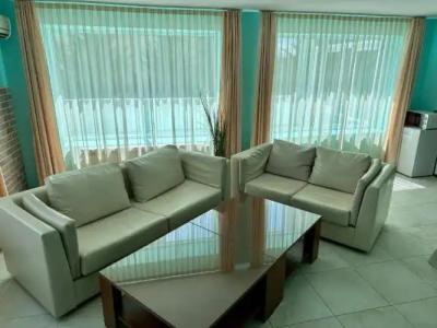 Арена Тырново - 54