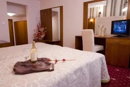 Арена Тырново - 49