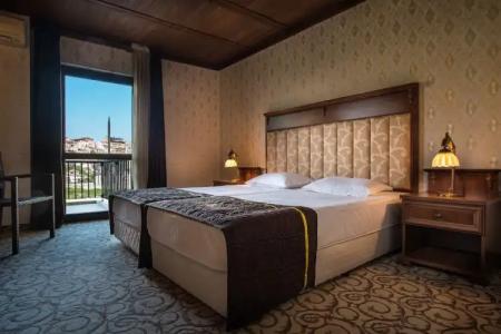 InterVeliko Tarnovo - 2