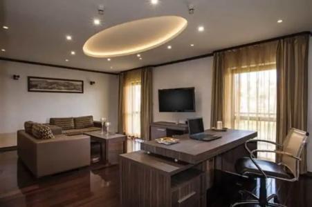 InterVeliko Tarnovo - 3