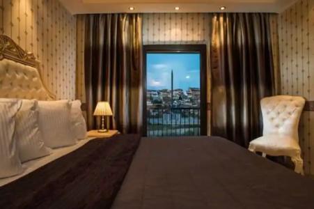 InterVeliko Tarnovo - 5