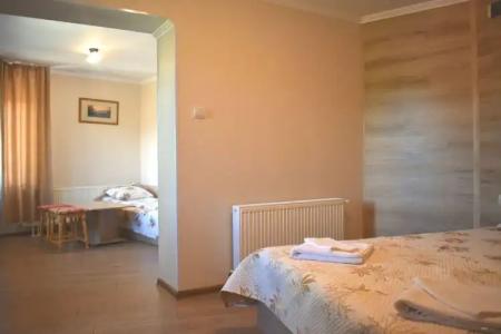 Slavianska dusha - 75