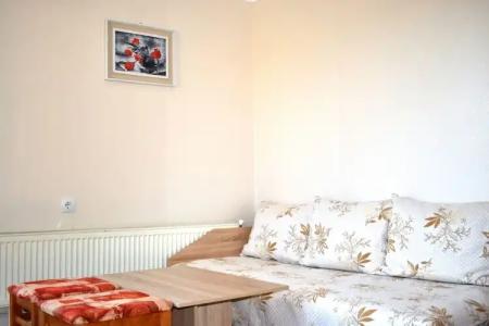 Slavianska dusha - 76