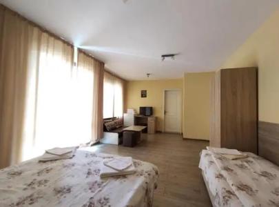 Slavianska dusha - 56