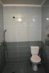 Slavianska dusha - 92