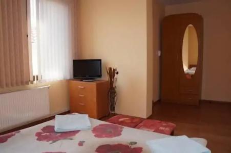 Slavianska dusha - 78